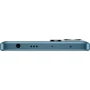 Смартфон POCO F5 5G 12/256Gb Blue (Global): Вага 181 г