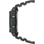 Наручные часы Casio DW-5610SU-3: Стиль Спортивный