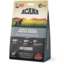 Сухой корм для взрослых собак мелких пород ACANA Adult Small Breed 340 г: Возраст Взрослые