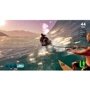 Barton Lynch Pro Surfing (PS5): Серія приставки PlayStation 5