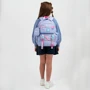 Рюкзак Kite Education 1022 Cool (K25-1022M-1): Пол ребенка Для девочек
