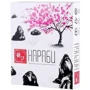 Настольная игра Стиль жизни Нараби