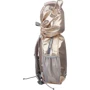 Рюкзак дитячий Kite Kids Pink Cutie K21-567XS-1: Тип рюкзак