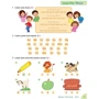 Family and Friends 2nd Edition 2: Class Book: Жанр Учебники и пособия
