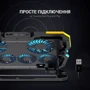Подставка для ноутбука GamePro (CP980) фото 10