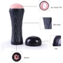 Мастурбатор Men Powerup Passion Cup Vagina