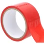 Лента для бондажа SKN-C102 RED (15 м)