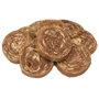 Лакомство AnimAll Snack 99579 утиные медальоны с треской для собак 500 г (151739): Производитель AnimAll