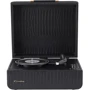 Виниловый проигрыватель Crosley Mercury (Black Croc)