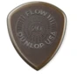 Медіатор Набор медиаторов DUNLOP 549P2.0 Flow Standard Pick 2.0