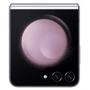 Смартфон Samsung Galaxy Z Flip 5 8/256 GB Light Pink Approved Витринный образец фото 3