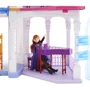 Ігровий набір Hasbro Frozen Холодне серце 2 Замок (E5495) фото 8