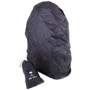 Мужской рюкзак Onepolar черный (W939-black): Застежка Молния