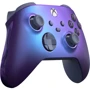 Аксесуар для приставки Microsoft Xbox Series X | S Wireless Controller Stellar Shift (QAU-00086, QAU-00087): Сумісність Xbox Series X