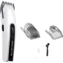 Машинка для стрижки Rowenta NOMAD TN1400F1