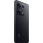 Смартфон Xiaomi Redmi Note 14S 12/512GB Midnight Black (Global, NFC): Встроенная память 256 ГБ