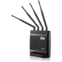 Маршрутизатор Wi-Fi Netis WF2780: Количество LAN портов 4