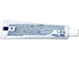 Blend-a-med Зубная паста Антикариес Мята 50 ml: Класс косметики Масс-маркет