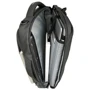 Рюкзак Рюкзак Mark Ryden MR9533 Black: Вага 1 кг