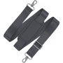 Сумка для ноутбуков RivaCase 15.6" 8231 Grey (8231Grey) фото 16