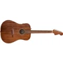 Гитара электроакустическая FENDER Redondo Special Мahogany фото 9