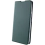 Чехол для телефонов Mobile Case GETMAN Elegant Green for Google Pixel 6 Pro: Совместимость Google Pixel 6 Pro