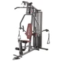 Фитнес станция inSPORTline ProfiGym C95 (18120)