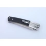 Нож Ganzo G7361 Black: Количество функций 1