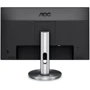 Монитор AOC I2790VQ/BT: Тип ЖК-матрицы IPS