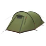 Палатка High Peak Kite 3 LW Pesto/Red (10344)