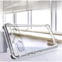 Чехол для телефонов BeCover TPU Case Anti-Shock Clear for Google Pixel 6A (709336)
