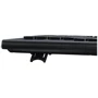 Комплект беспроводной HAMA Cortino WL EN/UKR Black (89182664): Подключение беспроводное