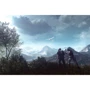 Battlefield 4 (PS4) фото 7