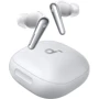 Наушники ANKER SoundСore Liberty 4 Pro Matte White (A3954G21)