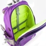 Рюкзак школьный Kite Education Smart фиолетовый (K19-702M-2): Пол ребенка Для девочек