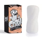 Мастурбатор Chisa COSY Blow Cox Masturbator Pleasure Pocket White