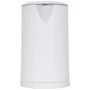 Электрочайник Ergo CT 8070 White фото 3