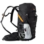 Lowepro Photo Sport BP 300 AW II (LP36890-PWW): Габариты 27 х 24 х 56 см