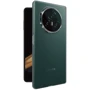 Смартфон Honor Magic V3 12/512GB Green: Батарея 5150 мАч