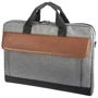 Сумка для ноутбуков 2E Bags&Cases 16" Grey (2E-CBP716GR): Тип сумки сумка