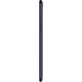 Nomi C101014 1/16Gb Dark Blue Grade B1 фото 4
