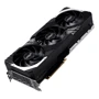Видеокарта Palit GeForce RTX 4070 Ti GamingPro (NED407T019K9-1043A): Назначение Геймерские