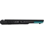 Ноутбук ASUS ROG Strix SCAR 18 (G834JY-N6017): Оперативная память 32 ГБ