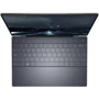 Ноутбук Dell XPS 13 Plus 9320 (DJKC5X3): Тип екрану матовый
