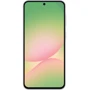 Смартфон Samsung Galaxy A56 5G 8/256GB Awesome Olive A566 (UA UCRF): Процессор Exynos 1580 (4 nm) Octa-core (1x2.9 GHz & 3x2.6 GHz & 4x1.9 GHz)
