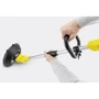 Триммер Karcher LTR 18-30 Battery (1.444-310.0) (без АКБ і ЗУ): Тип Триммер
