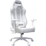 Крісло геймерське Anda Seat Soft Kitty Macaroon white Size L (AD7-11-W-PV-W02)