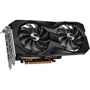 Видеокарта ASRock Radeon RX 6600 8Gb Challenger D OC (RX6600 CLD 8G OC) UA