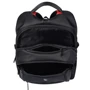 2E Bag Black (2E-BPN9004BK) for MacBook Pro 15" фото 8