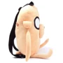 Рюкзак Adventure Time - Jake Plush Backpack (BP171088ADV): Стать дитини Для хлопчиків, для дівчаток